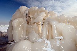 ������, ����������� �� ������ ����