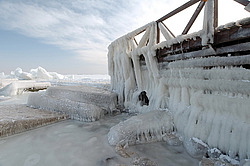 ������, ����������� �� ������ ����