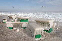 ������, ����������� �� ������ ����