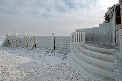 ������, ����������� �� ������ ����