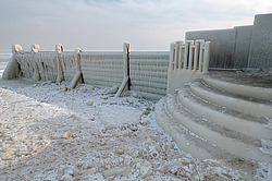 ������, ����������� �� ������ ����