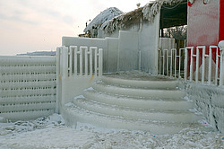 ������, ����������� �� ������ ����