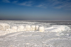 ������, ����������� �� ������ ����