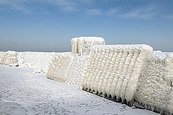 ������, ����������� �� ������ ����