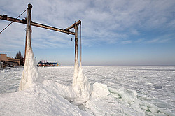 ������, ����������� �� ������ ����