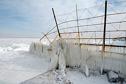 ������, ����������� �� ������ ����