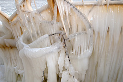 ������, ����������� �� ������ ����