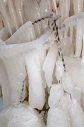 ������, ����������� �� ������ ����