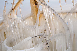 ������, ����������� �� ������ ����