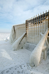 ������, ����������� �� ������ ����