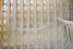 ������, ����������� �� ������ ����