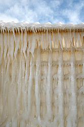 ������, ����������� �� ������ ����