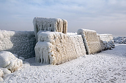 ������, ����������� �� ������ ����