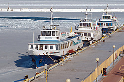 ������, ����������� �� ������ ����