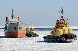 ������, ����������� �� ������ ����