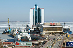 ������, ����������� �� ������ ����