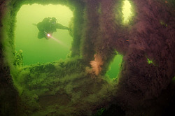 ���������� ��������� ��� ���������� ������  � ������ ���� �� ����� ��������  ���������� ����������,  ������������  1 ������� 1942 ����