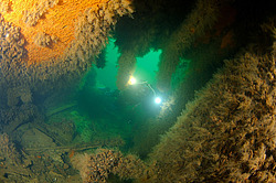 ���������� ��������� ��� ���������� ������  � ������ ���� �� ����� ��������  ���������� ����������,  ������������  1 ������� 1942 ����