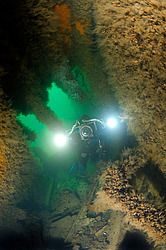 ���������� ��������� ��� ���������� ������  � ������ ���� �� ����� ��������  ���������� ����������,  ������������  1 ������� 1942 ����