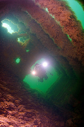 ���������� ��������� ��� ���������� ������  � ������ ���� �� ����� ��������  ���������� ����������,  ������������  1 ������� 1942 ����