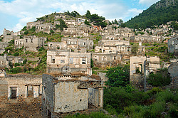 ��������� �����-������� ������� (��������). ������, ������