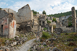 ��������� �����-������� ������� (��������). ������, ������