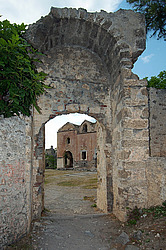 ��������� �����-������� ������� (��������). ������, ������