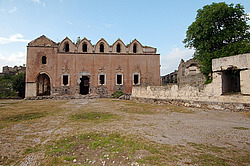 ��������� �����-������� ������� (��������). ������, ������