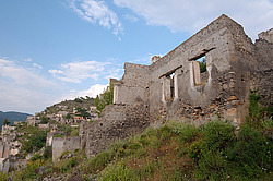 ��������� �����-������� ������� (��������). ������, ������