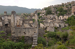 ��������� �����-������� ������� (��������). ������, ������