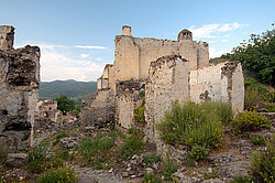 ��������� �����-������� ������� (��������). ������, ������