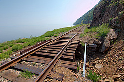 ���������������� �������� ������