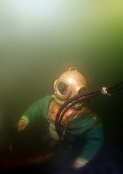 �������� ����