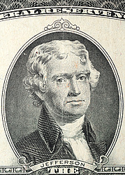 ����������, ��������� ��� �� ��������� �������������� ������ 1976 ����