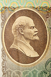 ������� �.�. ������ �� ������� ����