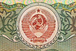 ���� ���� �� �������