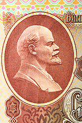 ������� �.�. ������ �� ������� ����