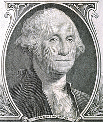 ���������, ��������� ��� �� ����� ������� 1935 ����