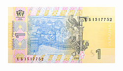 ���� ������ ����������