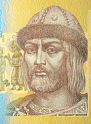 ������� �������� ����� ��������� �� ����� ������ 2006 ����, �������