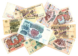 ������ ���������� �����