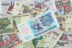 ������ ���������� �����