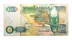 20 ���������� �����