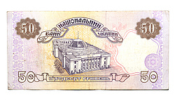 ��������� ���������� ������, ���������� �� ���������