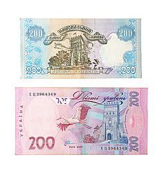 200 ������ ������� � ������ ������� (�������)