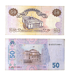 50 ������ ������� � ������ ������� (�������)