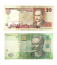 20 ������ ������� � ������ ������� (�������)