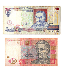 10 ������ ������� � ������ ������� (�������)