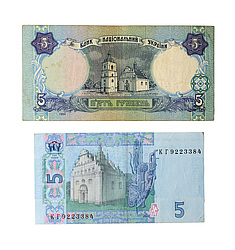 5 ������ ������� � ������ ������� (�������)