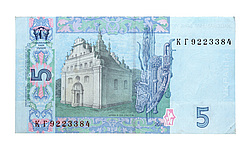 5 ���������� ������ 2011 ����